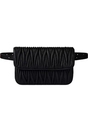 Cowboysbag Fanny pack Los Angeles X Carolien Spoor