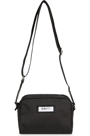 Day Et Day Gweneth RE-S CB Boxy