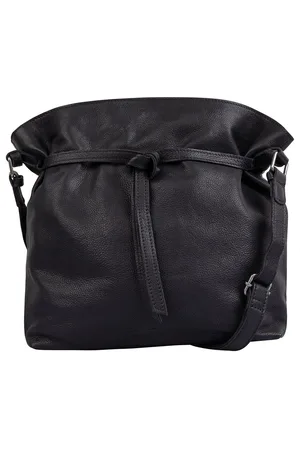 Cowboysbag Le Femme Handbag Alpine Black