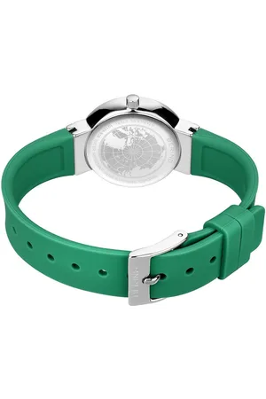 Bering Classic 10129-808 Dameshorloge