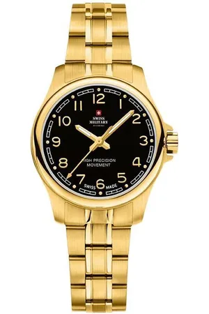 CHRONO Mod. SM30201.22 - Horloge
