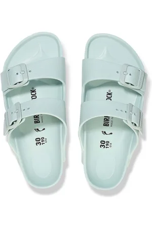Birkenstock Arizona Kinderslippers - Streetwear - Kind