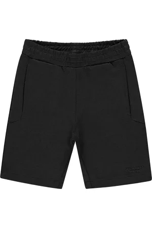 Cars Short Aengus jr. - Jongens