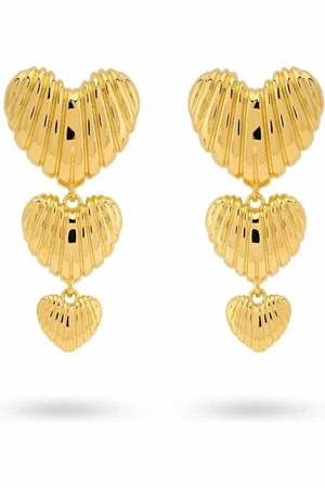 24Kae 42493y Sieraden Dames -