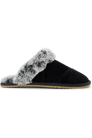 TOMS Valerie Slipper
