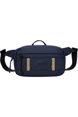 Elliker Semer Sling Bag 1L