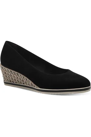 Tamaris Dames Sleehakpumps 1-22303-42 001 normaal