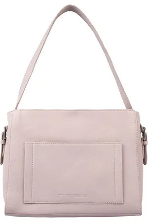 Cowboysbag City Handbag Nyssa