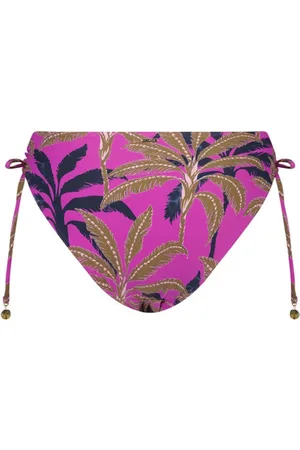 Cyell High Palm Springs Bikini Broekje Dames