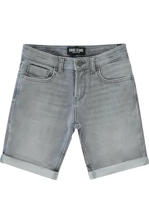 Cars Short California - Heren