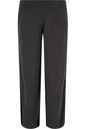 Urban classics Modal Culotte Kinder broek - Kids 146/152