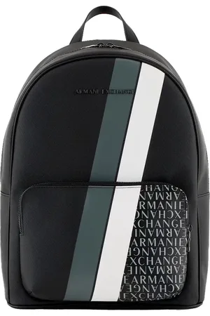 Armani Exchange Line AX