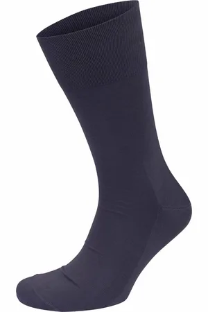 Falke Tiago Sok Navy