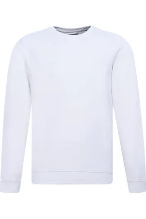 Campbell Sweater Heren