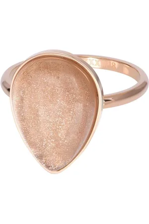 Ixxxi Royal Stone 20 / Rosé