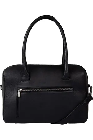 Cowboysbag Handbag Worthen