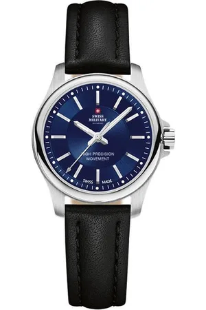 CHRONO Mod. SM30201.12 - Horloge