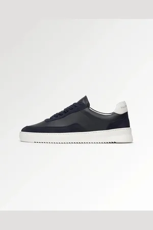 Filling pieces Mondo Mix Dark Blue