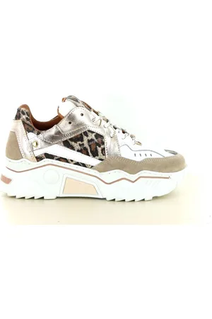 DWRS Pluto Leopard