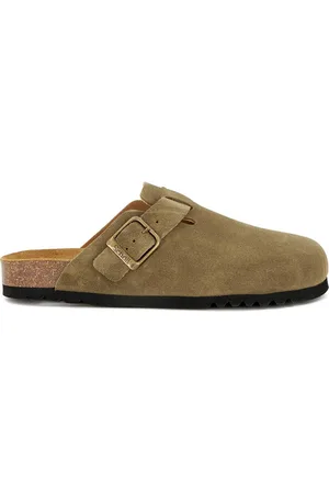 Scholl Olivier New