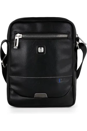 GABOL Crossbody Schoudertas 8