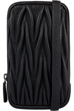 Cowboysbag Phonebag Long Beach X Carolien Spoor