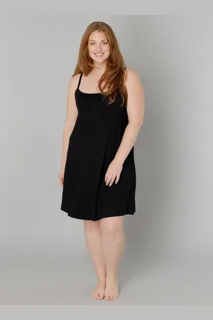 Base Level CURVY Alissa Tuniek - - maat X-0(44)
