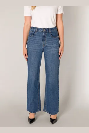 Base Level Amy Bottoms - - maat W40 / L32