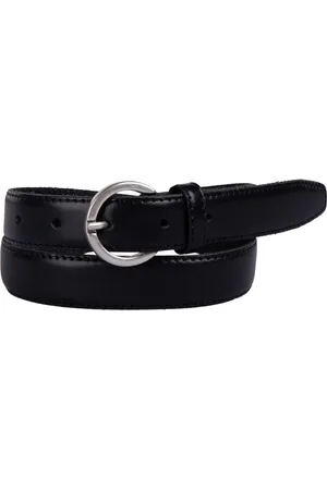Cowboysbelt Belt 259149