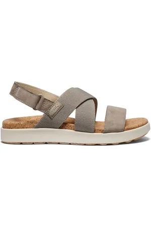 Keen Elle Criss Cross W