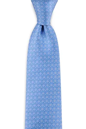 We Love Ties XL stropdassen - XL Stropdas Common Shares