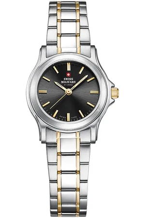 CHRONO Mod. SM34003.05 - Horloge