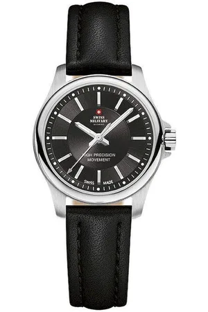 CHRONO Mod. SM30201.10 - Horloge
