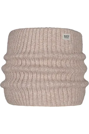 Barts Zias Col 1970-071 - Kleur