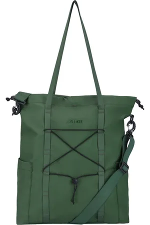 Elliker Carston Tote Bag 13L