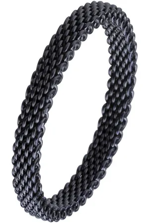 Bering Binnenring - uniseks - Arctische Symfonie - - 551-70-X1 60 (18,9 mm Ø)