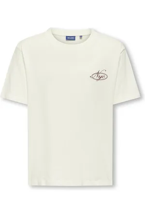 Only & Sons Vista Shirt Junior