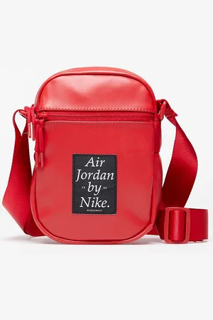 Nike Tas Jordan Crossbody Bag