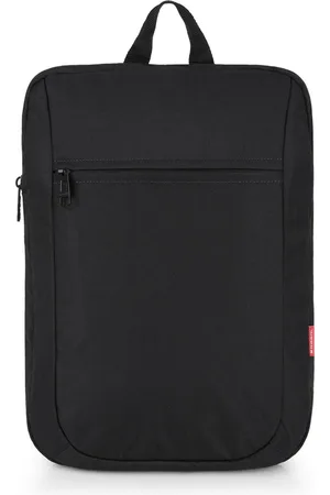GABOL Handbagage Rugzak 17.3