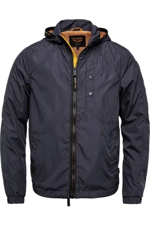 PME Legend™ Heren jacket & coat
