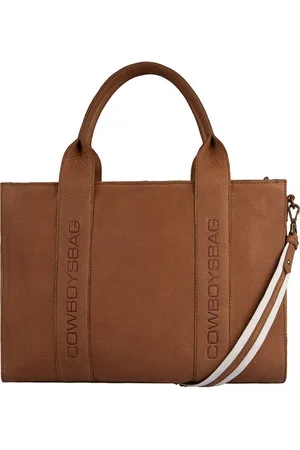 Cowboysbag Handbag Michigan