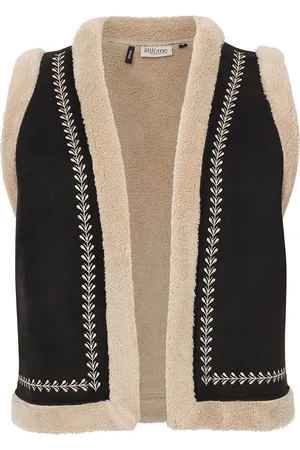 LOOXS Revolution LXS - the female concept - 2432-9064-099 Dames Gilets