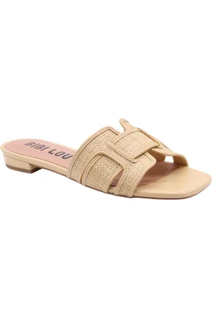 Bibi Lou Slippers 760z69vk
