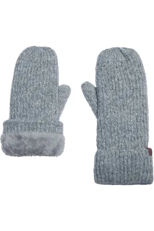 BICKLEY AND MITCHELL Mitten