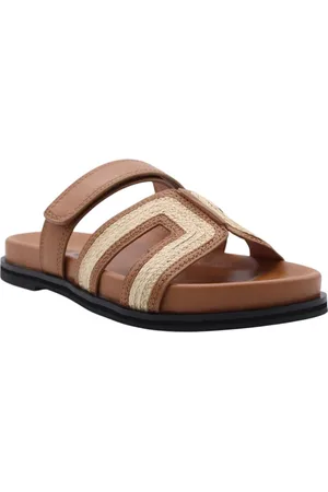 Bibi Lou 527z32vk Slippers - Dames -