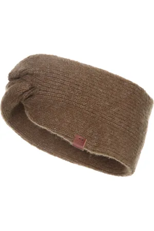 BICKLEY AND MITCHELL Headband