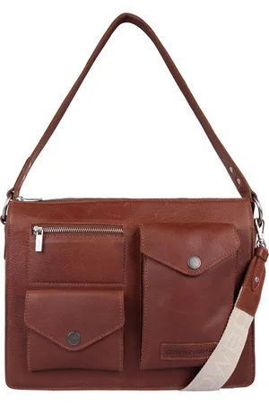 Cowboysbag Houston Handbag