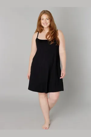 Base Level CURVY Alissa Tuniek - - maat 0(46)
