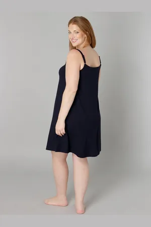Base Level CURVY Alissa Tuniek - - maat 2(50)