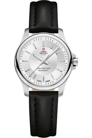 CHRONO Mod. SM30201.11 - Horloge